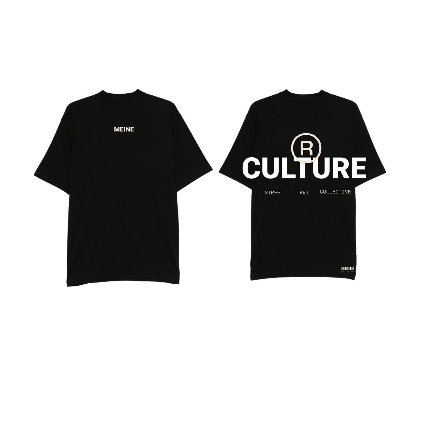 MEINE NEW SEASON // SICILIAN BOYS CLUB