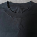 Playera OVERSIZE MANGA CORTA
