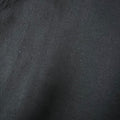 Playera OVERSIZE MANGA CORTA
