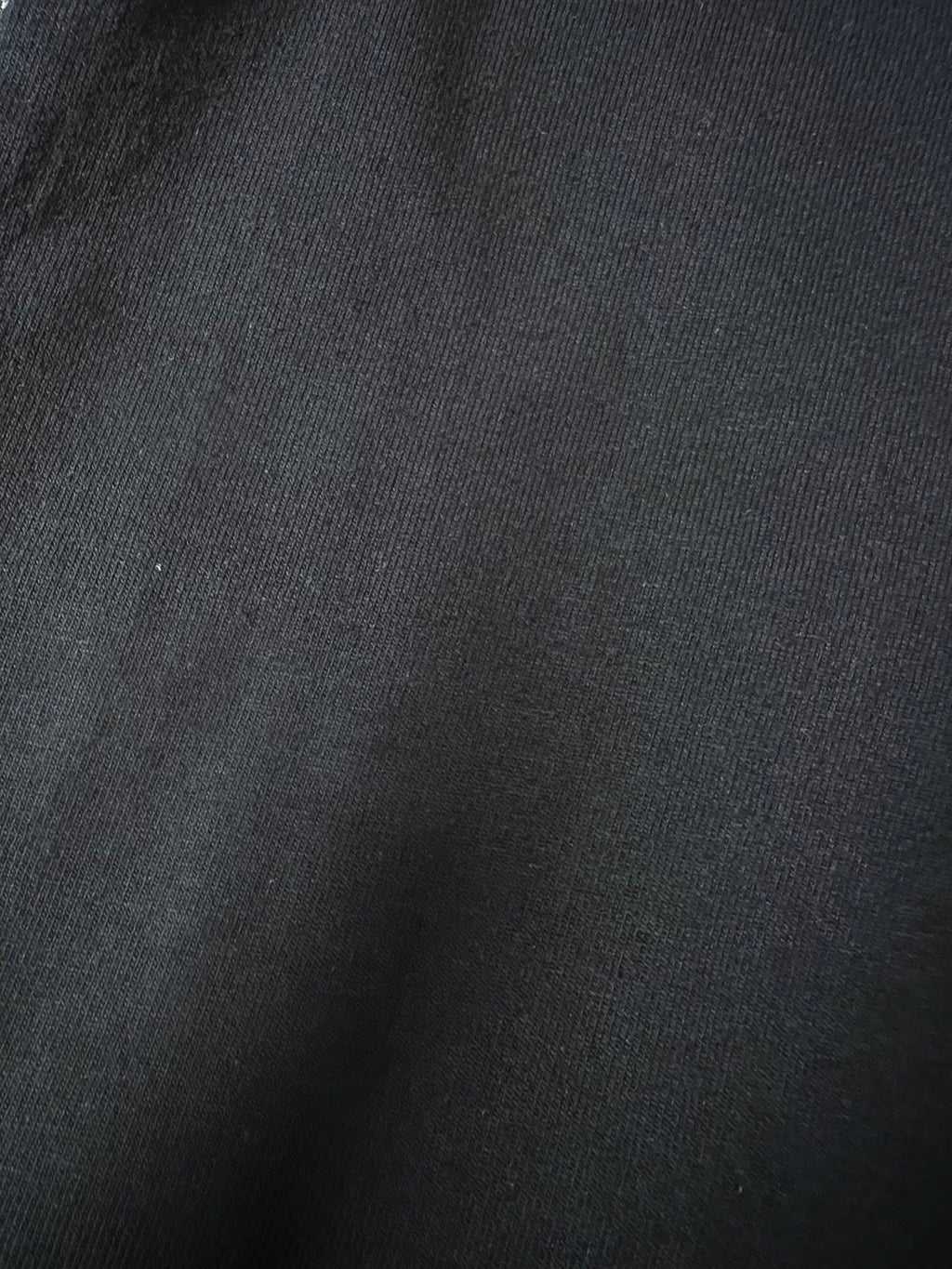 Playera OVERSIZE MANGA CORTA