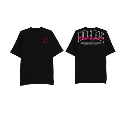 MEINE NEW SEASON // SICILIAN BOYS CLUB