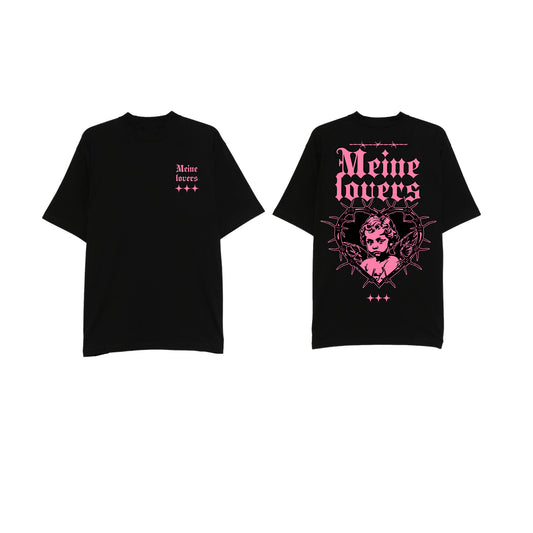 MEINE NEW SEASON // SICILIAN BOYS CLUB