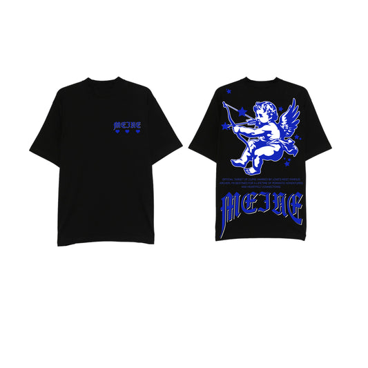 MEINE NEW SEASON // SICILIAN BOYS CLUB