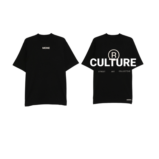 MEINE NEW SEASON // SICILIAN BOYS CLUB