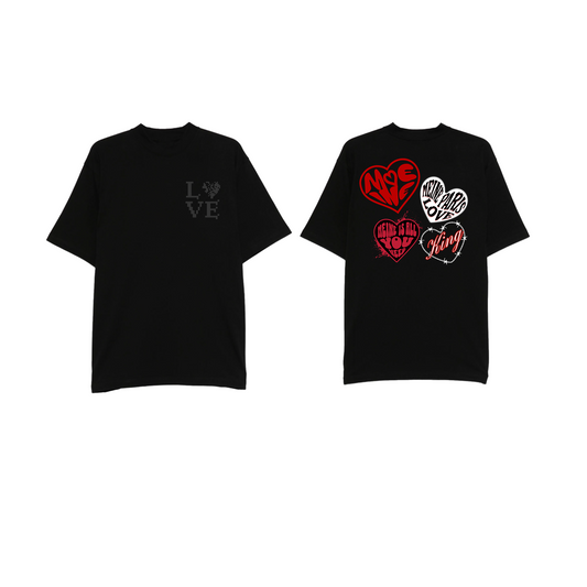 MEINE NEW SEASON // SICILIAN BOYS CLUB