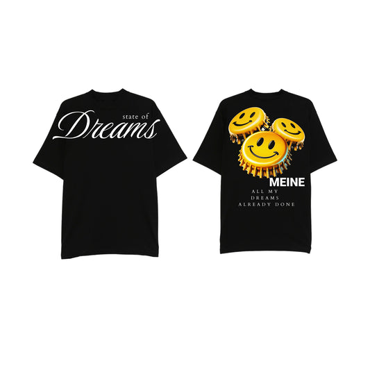 MEINE/2026/ STATE OF DREAMS