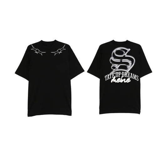 MEINE/2026/ STATE OF DREAMS