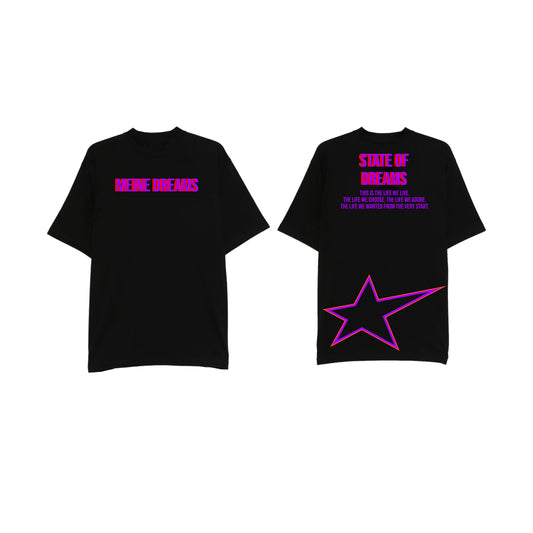 MEINE/2026/ STATE OF DREAMS