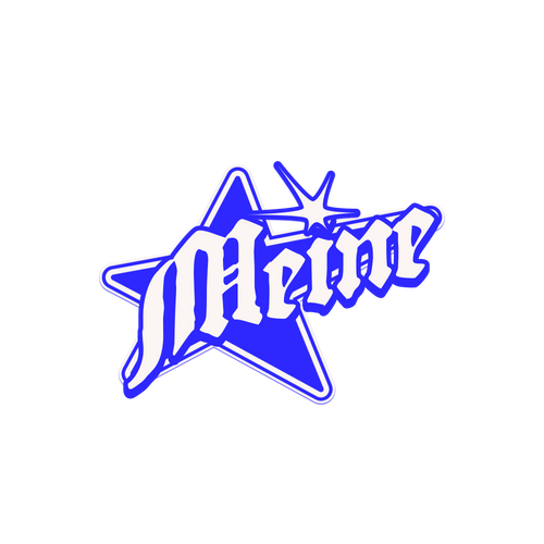 Meine 