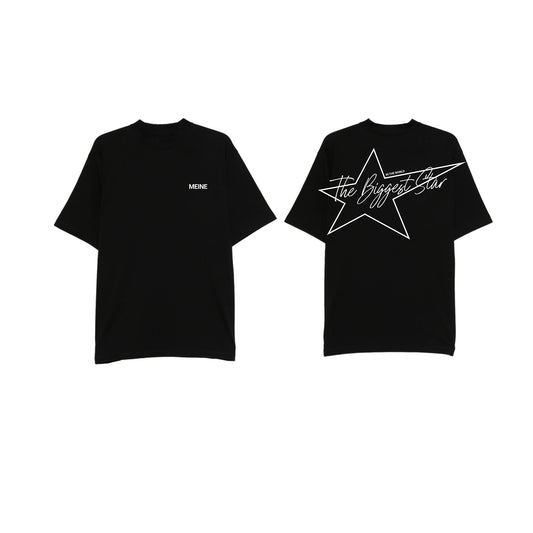 EPISODE 02 — MEINE Classic T-Shirt